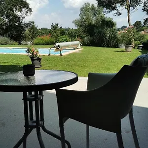 https://villardy.hotels-rhonealpes.com