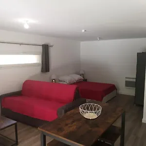 https://le-grenadier.fr-provencehotel.com