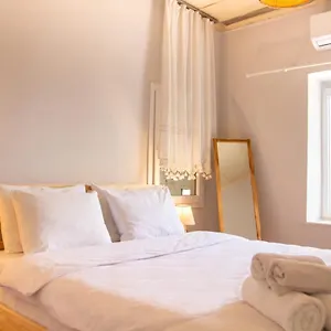 authentic-house-in-the-historic-area-near-popular.aegeanhotels.net/