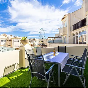 apt-seaside.1costadelsol.com/