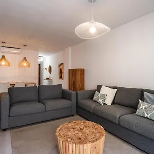 sur-suites-sol-playa.1costadelsol.com/