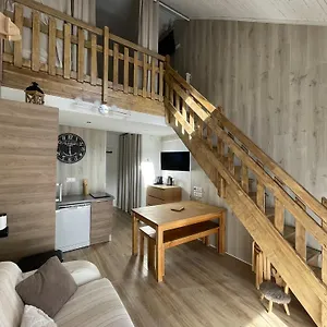 https://risoul-1850-residence-eterlou-duplex-6pers-plein-centre.fr-provencehotel.com