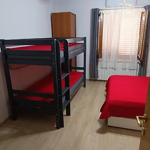 https://apartment-pegy.hotelinzadar.com