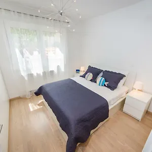 https://apartment-tonka-zadar.hotelinzadar.com